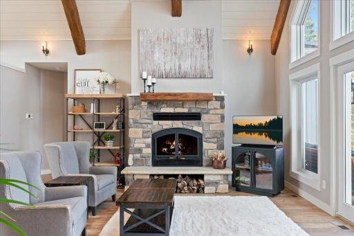 34536 Wildernessa Road, Deer River, MN 56636