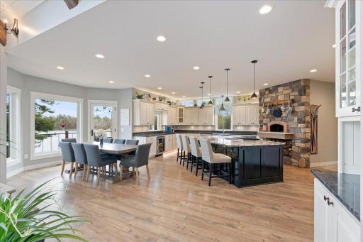 34536 Wildernessa Road, Deer River, MN 56636