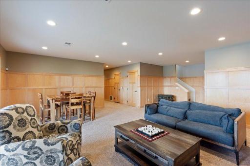 34536 Wildernessa Road, Deer River, MN 56636