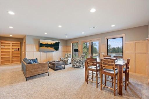 34536 Wildernessa Road, Deer River, MN 56636
