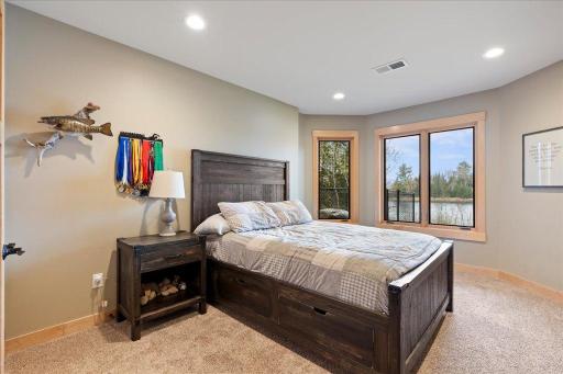 34536 Wildernessa Road, Deer River, MN 56636
