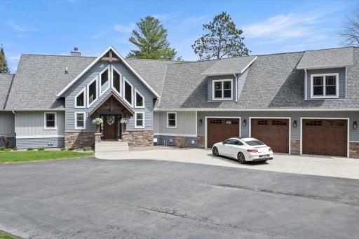 34536 Wildernessa Road, Deer River, MN 56636