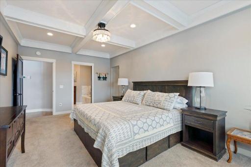 34536 Wildernessa Road, Deer River, MN 56636