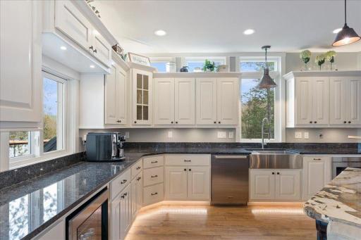 34536 Wildernessa Road, Deer River, MN 56636