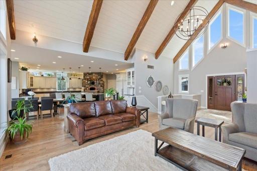 34536 Wildernessa Road, Deer River, MN 56636