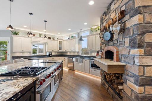 34536 Wildernessa Road, Deer River, MN 56636