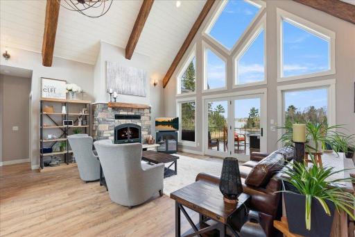 34536 Wildernessa Road, Deer River, MN 56636