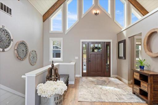 34536 Wildernessa Road, Deer River, MN 56636