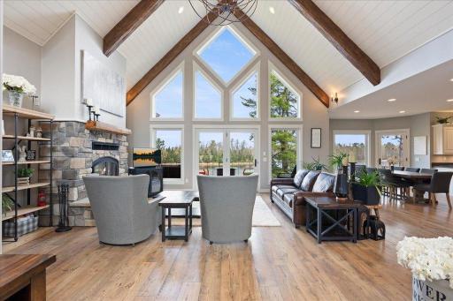 34536 Wildernessa Road, Deer River, MN 56636
