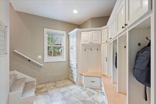 34536 Wildernessa Road, Deer River, MN 56636