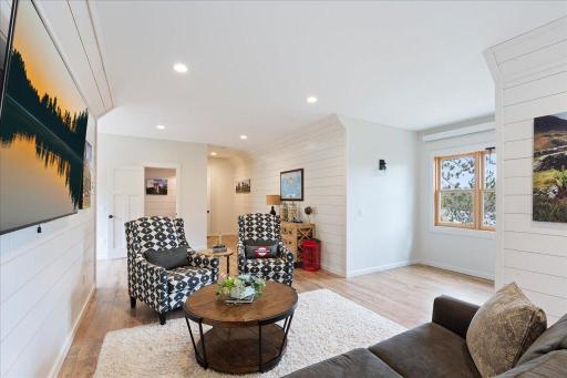 34536 Wildernessa Road, Deer River, MN 56636