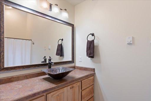 34536 Wildernessa Road, Deer River, MN 56636