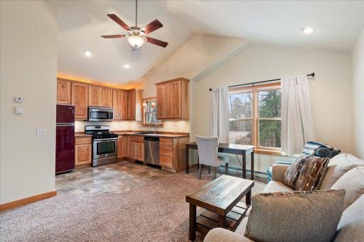 34536 Wildernessa Road, Deer River, MN 56636