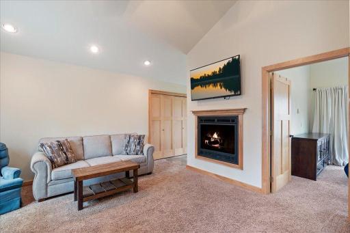 34536 Wildernessa Road, Deer River, MN 56636
