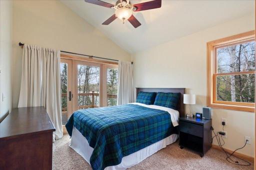 34536 Wildernessa Road, Deer River, MN 56636