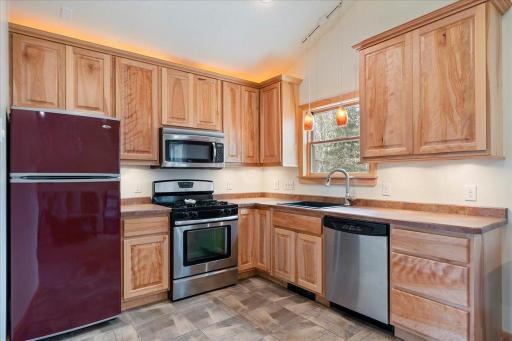 34536 Wildernessa Road, Deer River, MN 56636