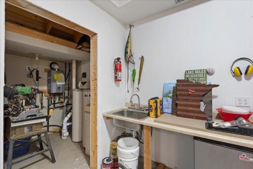 34536 Wildernessa Road, Deer River, MN 56636