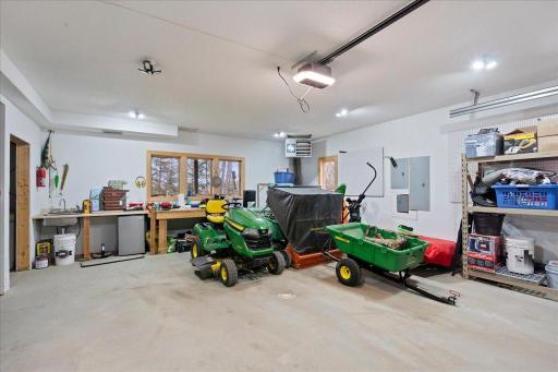 34536 Wildernessa Road, Deer River, MN 56636