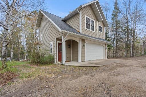 34536 Wildernessa Road, Deer River, MN 56636
