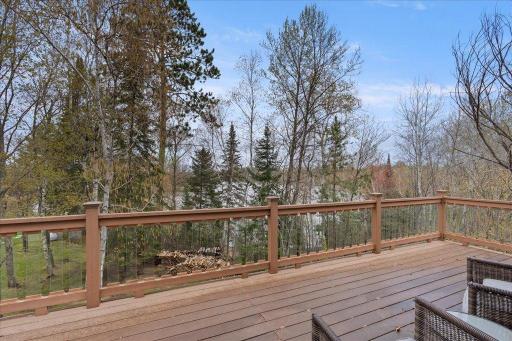 34536 Wildernessa Road, Deer River, MN 56636