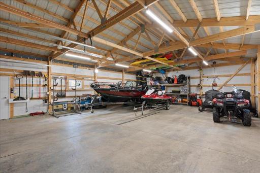 34536 Wildernessa Road, Deer River, MN 56636