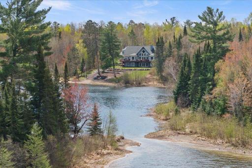34536 Wildernessa Road, Deer River, MN 56636