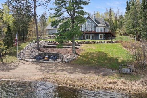 34536 Wildernessa Road, Deer River, MN 56636