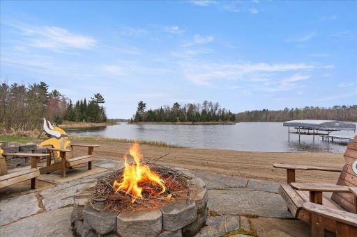 34536 Wildernessa Road, Deer River, MN 56636