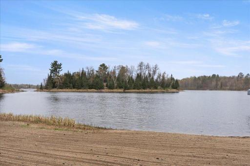 34536 Wildernessa Road, Deer River, MN 56636