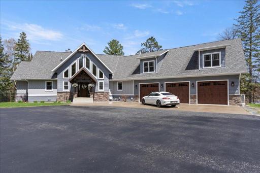 34536 Wildernessa Road, Deer River, MN 56636