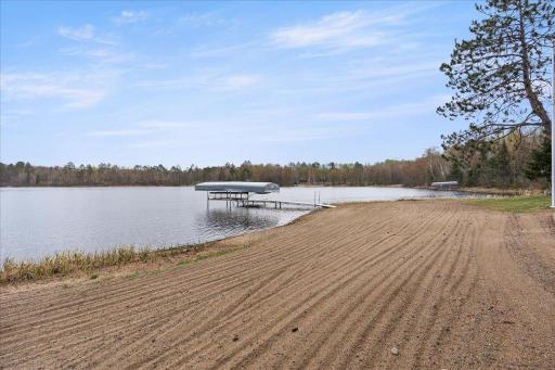 34536 Wildernessa Road, Deer River, MN 56636