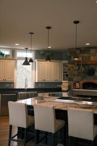 34536 Wildernessa Road, Deer River, MN 56636