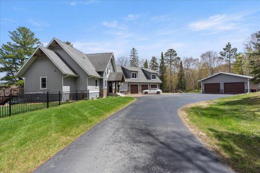 34536 Wildernessa Road, Deer River, MN 56636