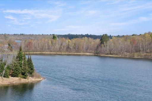 34536 Wildernessa Road, Deer River, MN 56636