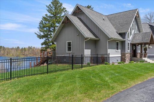 34536 Wildernessa Road, Deer River, MN 56636