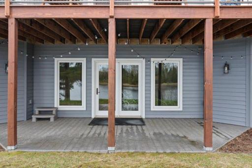 34536 Wildernessa Road, Deer River, MN 56636