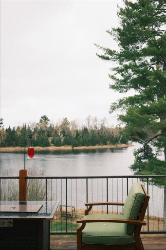 34536 Wildernessa Road, Deer River, MN 56636