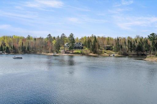 34536 Wildernessa Road, Deer River, MN 56636