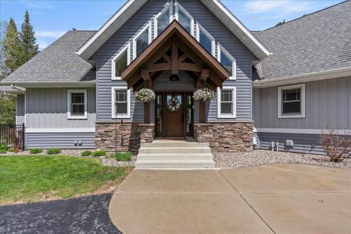 34536 Wildernessa Road, Deer River, MN 56636
