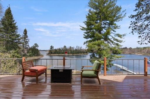 34536 Wildernessa Road, Deer River, MN 56636