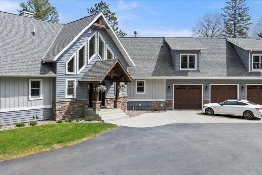 34536 Wildernessa Road, Deer River, MN 56636
