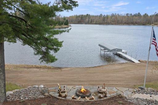 34536 Wildernessa Road, Deer River, MN 56636