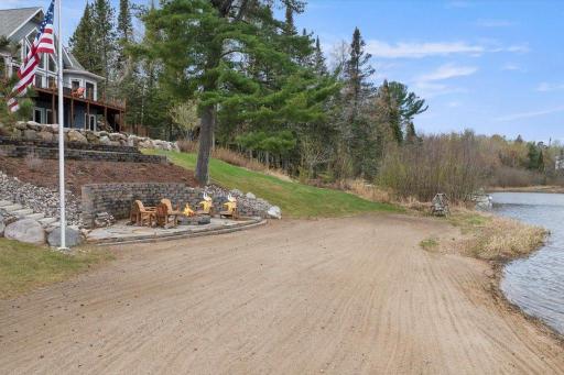 34536 Wildernessa Road, Deer River, MN 56636
