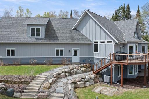34536 Wildernessa Road, Deer River, MN 56636