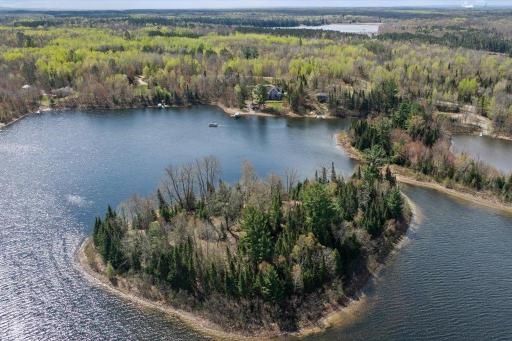 34536 Wildernessa Road, Deer River, MN 56636