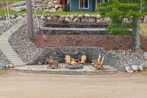 34536 Wildernessa Road, Deer River, MN 56636
