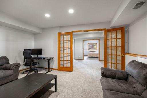 13635 Gardenia Path, Apple Valley, MN 55124