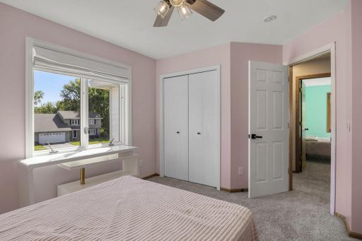 13635 Gardenia Path, Apple Valley, MN 55124