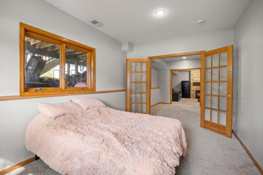 13635 Gardenia Path, Apple Valley, MN 55124