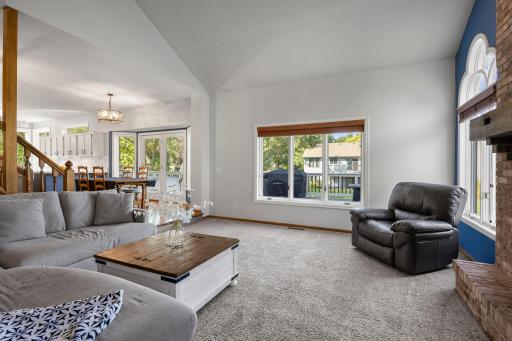 13635 Gardenia Path, Apple Valley, MN 55124